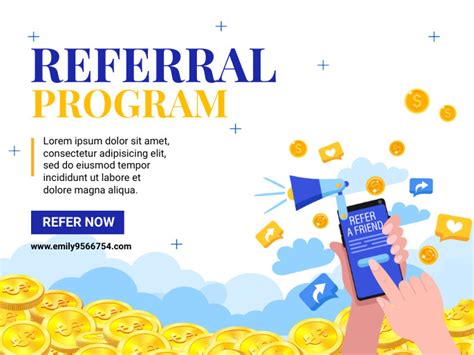 referral regeling.